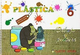 DIBUJO Y PINTURA 6 ED. 2015 | Francisco Valero Oset | 9788416168286 (Sapiens)